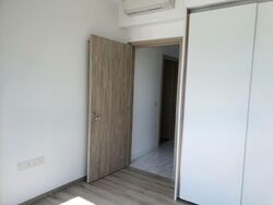 The Alps Residences (D18), Condominium #557949581